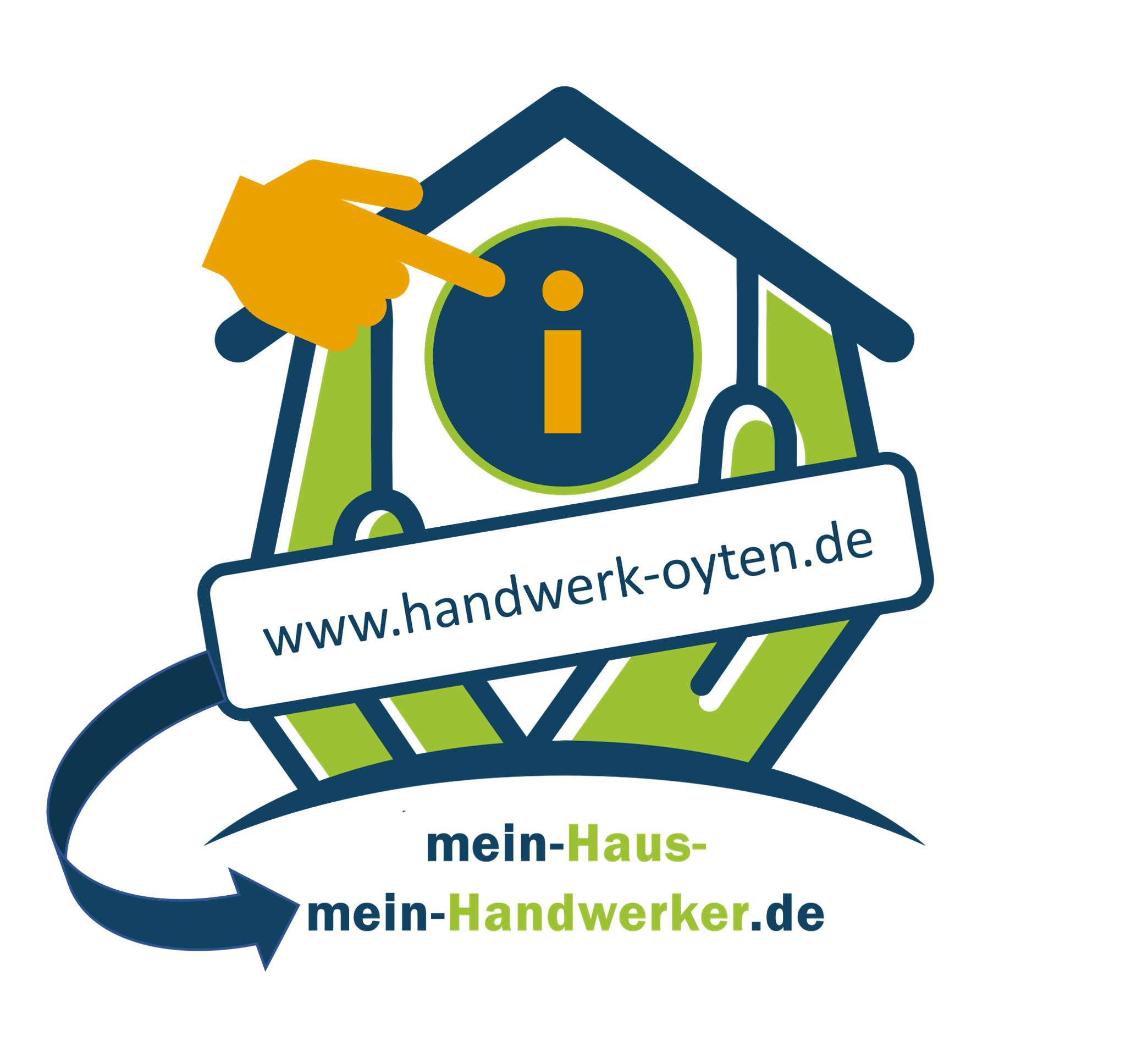 logo-handwerk-oyten.de.png
